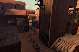 pl_outback_rc4