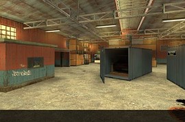 de_tehdas