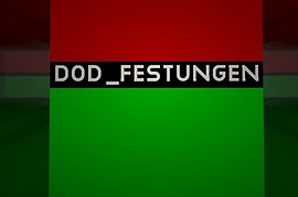 dod_festungen_b1