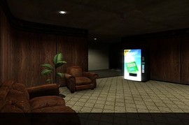 de_splinter2