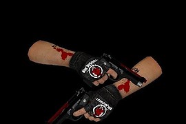 Rise_Against_Gloves_w_blood