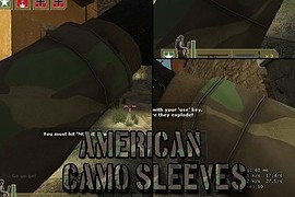 American_Camo_Sleeves
