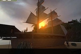 dod_pirate_bounty_beta_usa