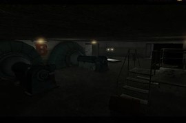 de_pulley