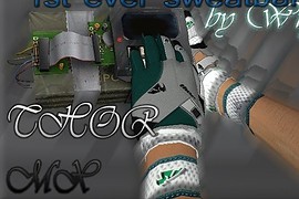 Motocross_Thor_gloves