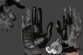 Synthetic_gloves