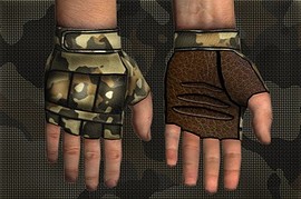 Elements_camo_w_leather_palm_v2