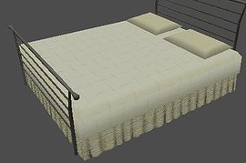bed_white1