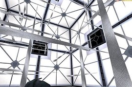 Half-Life 2: Hypercube Source 2.0