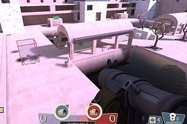 ctf_pinkplazav2