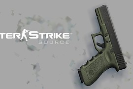 GLOCK 17 18