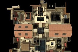 de_varikko
