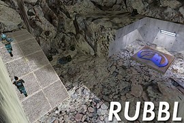 rubble_l