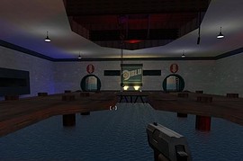 ctf_mckinley_base_b3