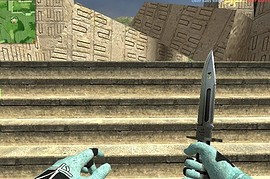 Oriental_Gloves_First_Camos