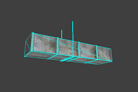 air_duct_01