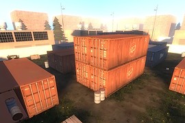 Arena_Shipment_Final