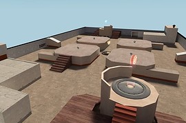 cp_not_iceworld_beta2