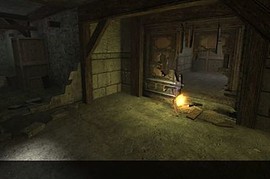 de_nordic_chapel