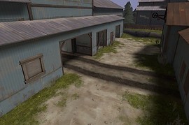 koth_lumber_pit