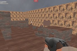 cp_fortress_fight_v2