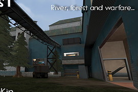 cp_forest_b1