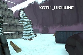 koth_highline