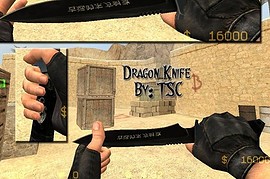 Chinese_Knife_Of_The_Dragon