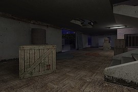 de_city_battle