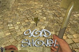 Gold_Shovel