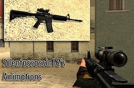 M4A1_Pack_(FIXED_WEES!)