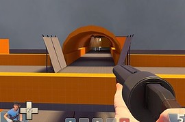 cp_twotower