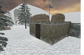 dod_snowground_final