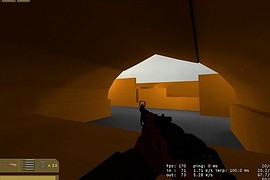 dod_tf_orange_arena_tunnel