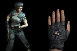 S.T.A.R.S_Gloves_Normals