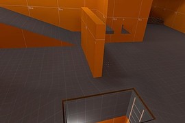 dod_orange_inside_arena_som