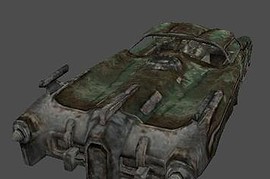 fnv_car02