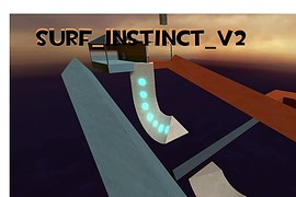 sirf_instinct_v2