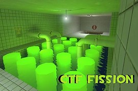ctf_fission