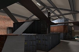cp_warehouse_b8