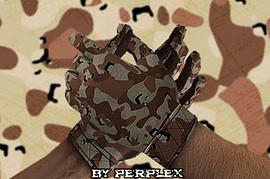 Hi-res_desert_camo_gloves