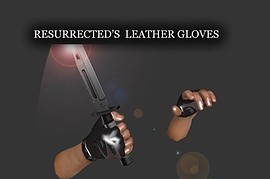 Black_leather_gloves