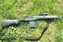 M14_Socom_16_W_OR_W_O_Aimpoint