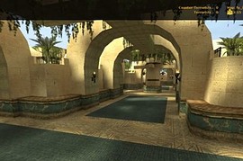 fy_ishtar_11