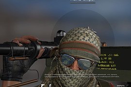 M2HB-sniper