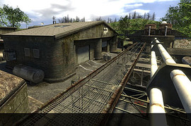 de_static_rc6