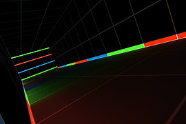 speedrun_bblock_extreme