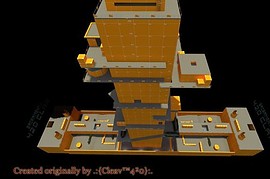 dod_rush_the_tower_v1