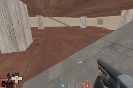 cp_gravelstrike