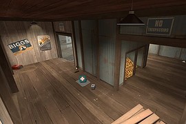 plr_nightfall_b1c